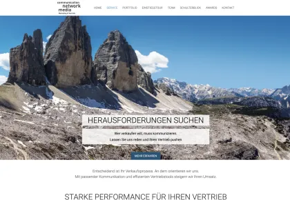 www.commnet-media.de