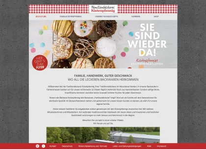 www.kistenpfennig.net