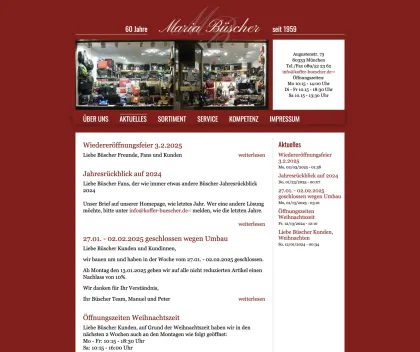www.koffer-buescher.de