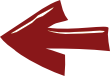 rückwärts