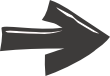 vorwärts