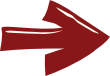 vorwärts